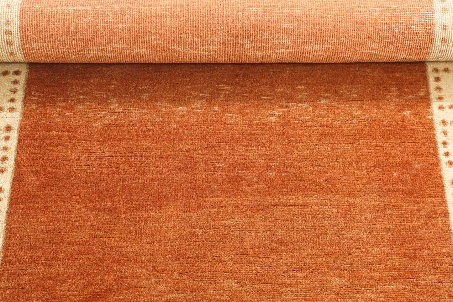 GABBEH-C0685