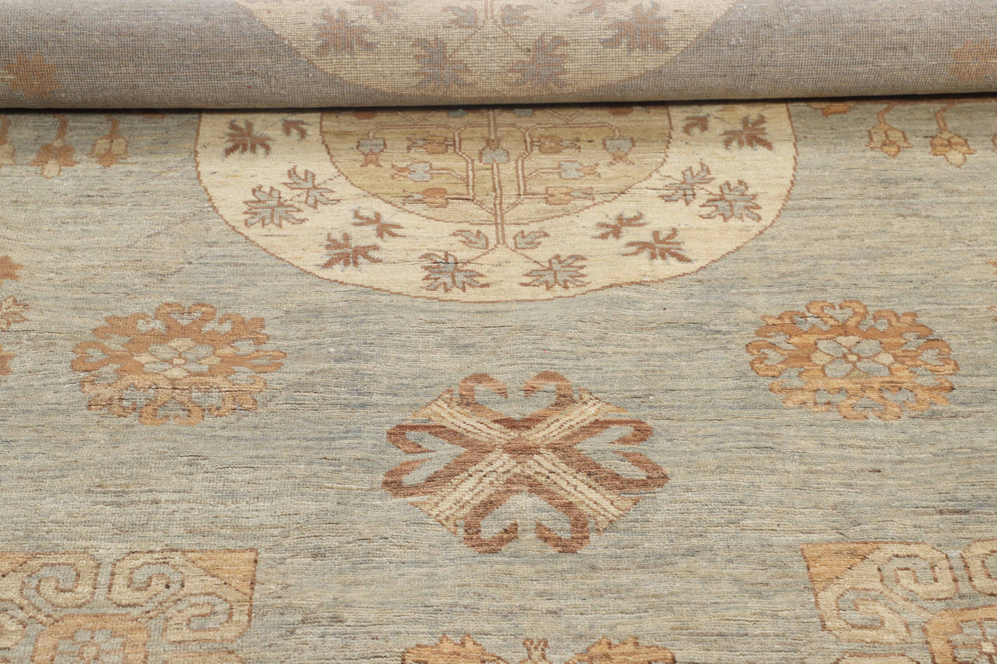 KHOTAN-D51551