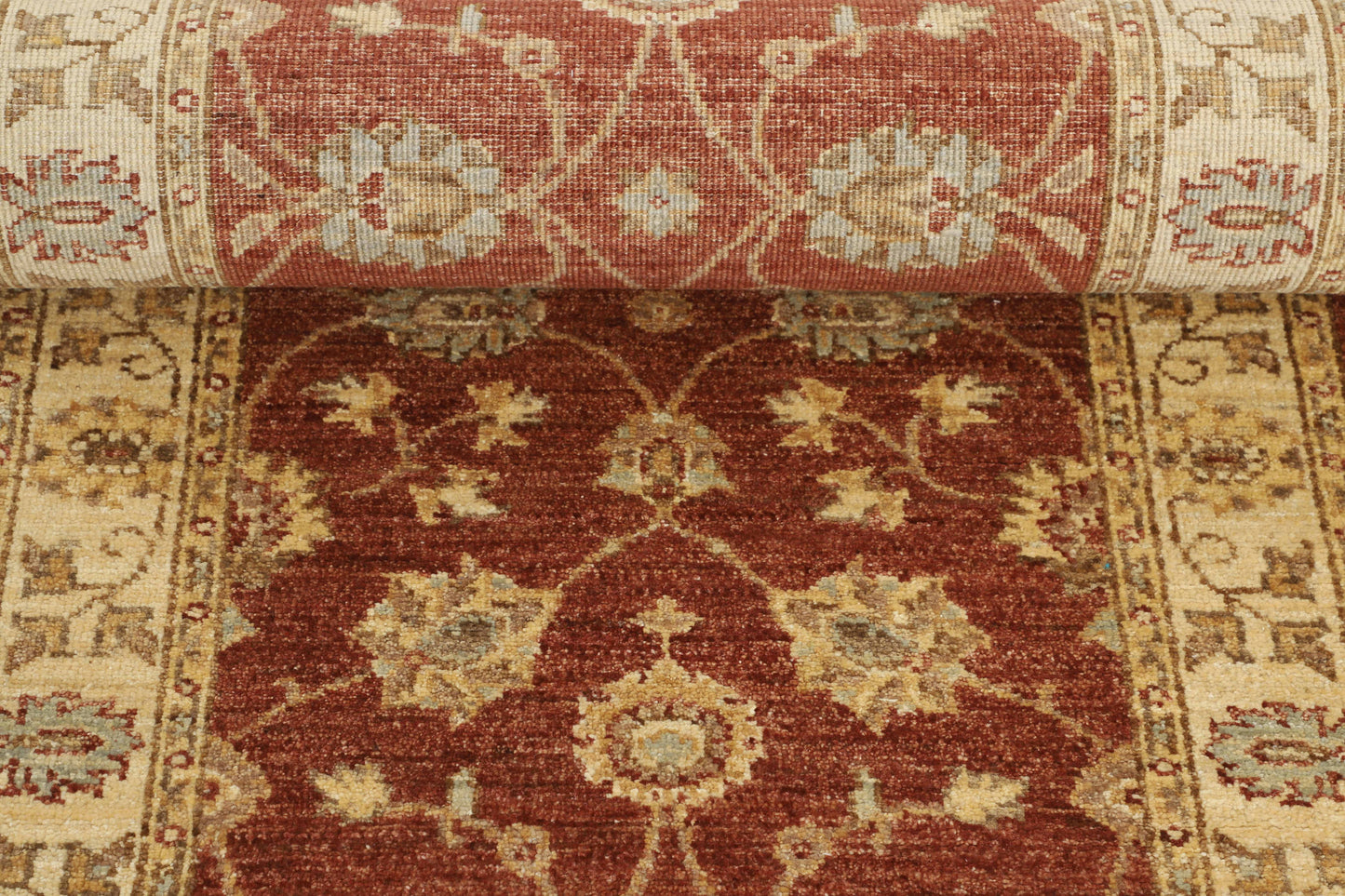 TRANSITIONAL-D48408