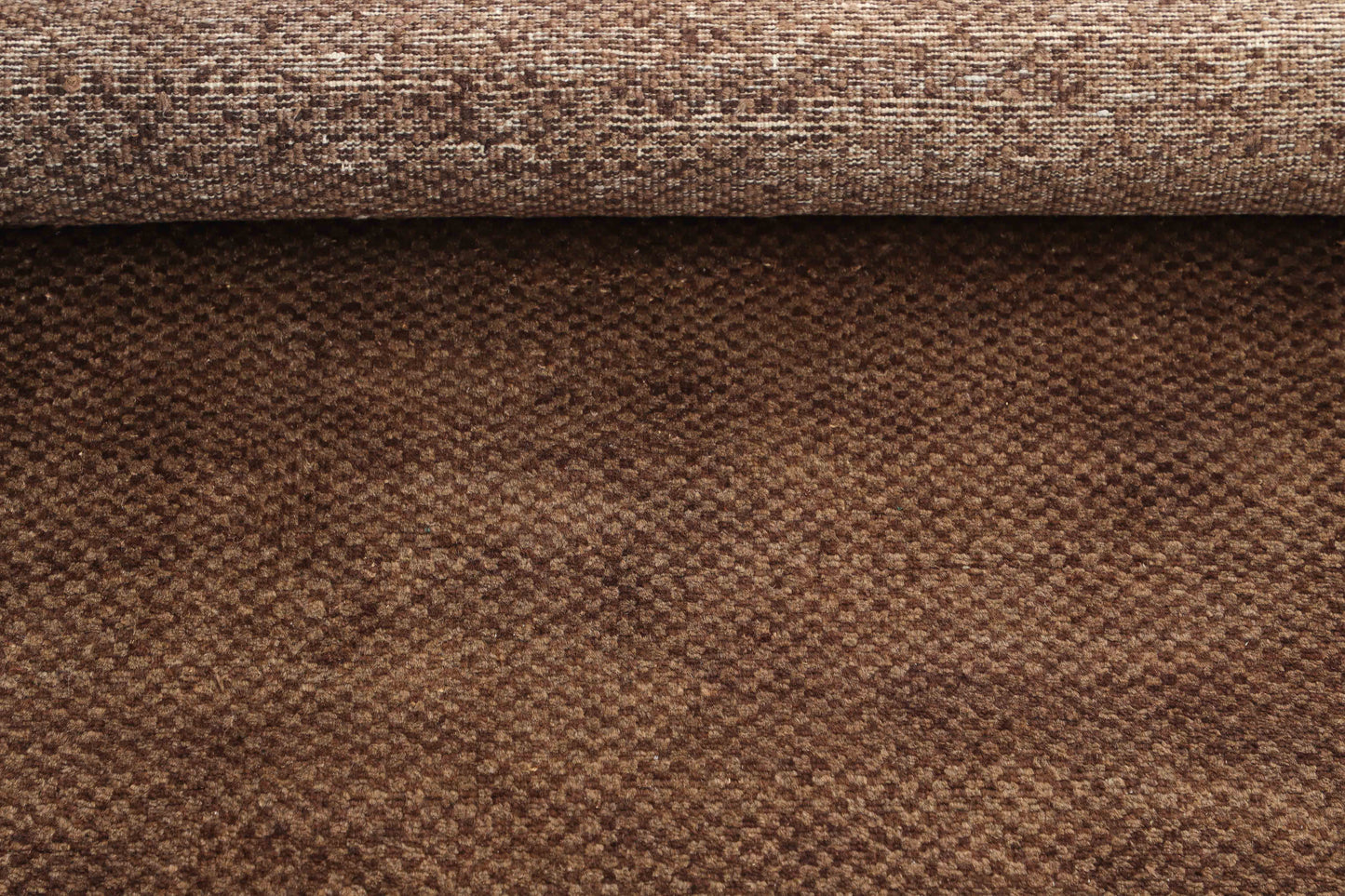 GABBEH-D45964