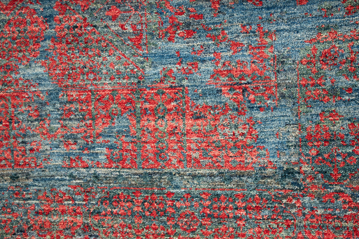 ABSTRACT-D57098