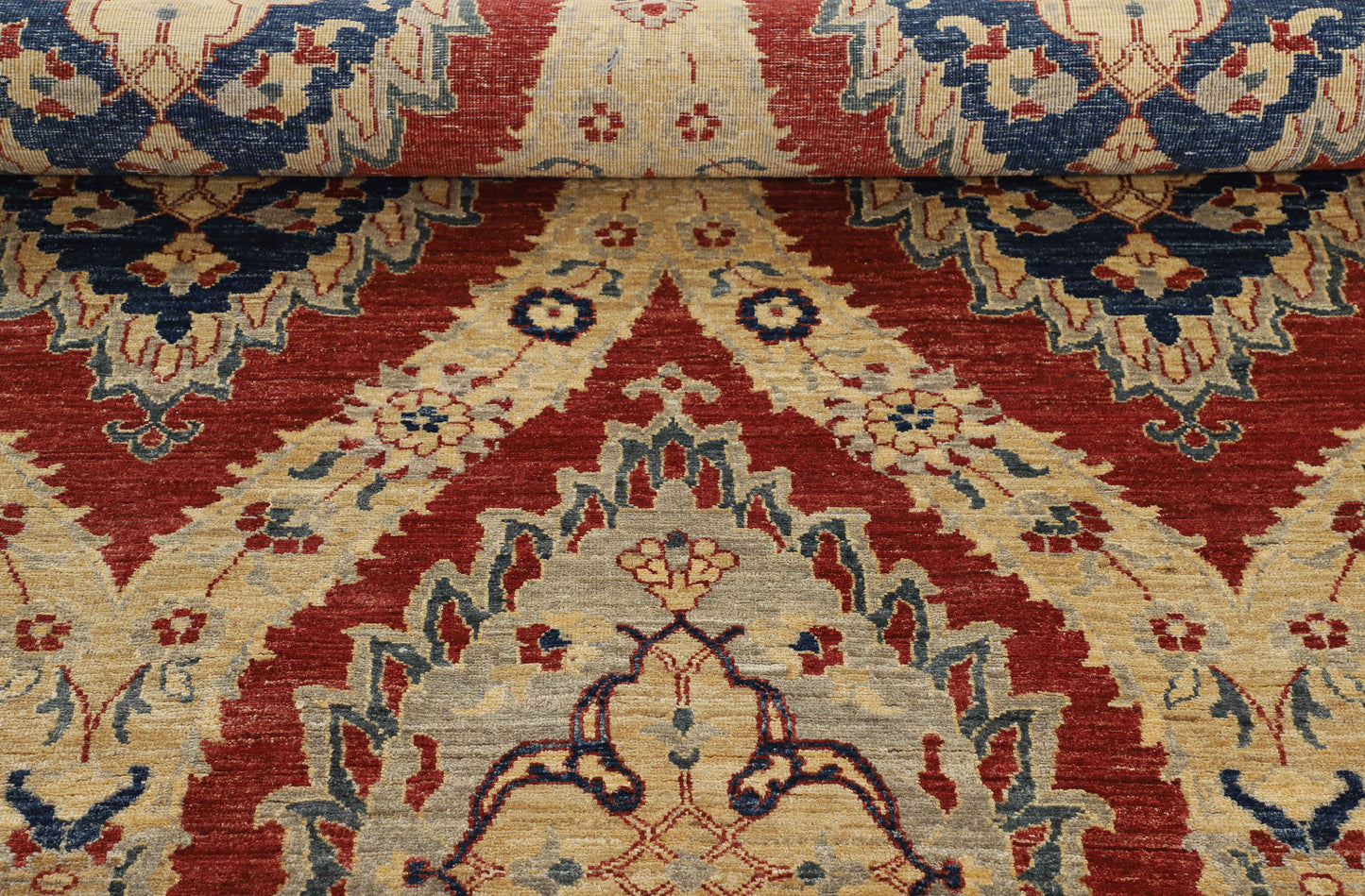 TRANSITIONAL-D56139
