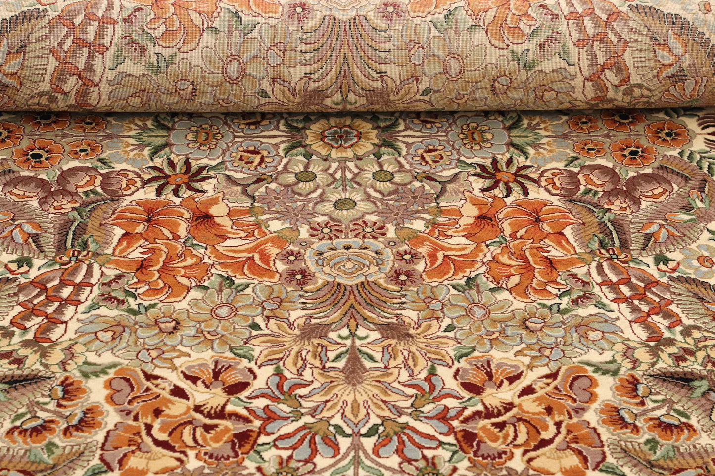 TRADITIONAL-D40536