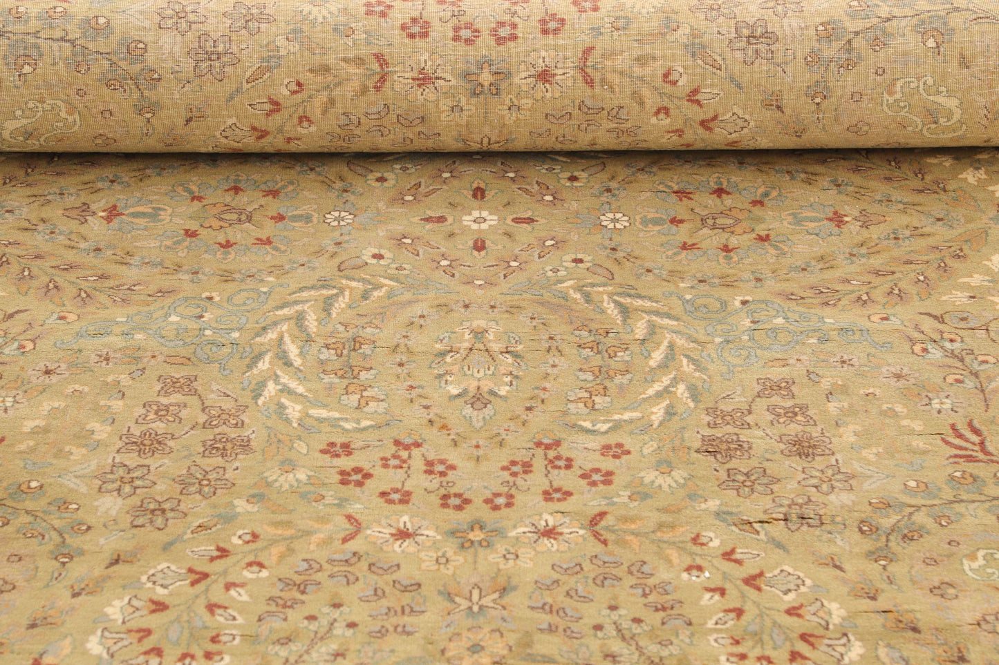 TRADITIONAL-D40537