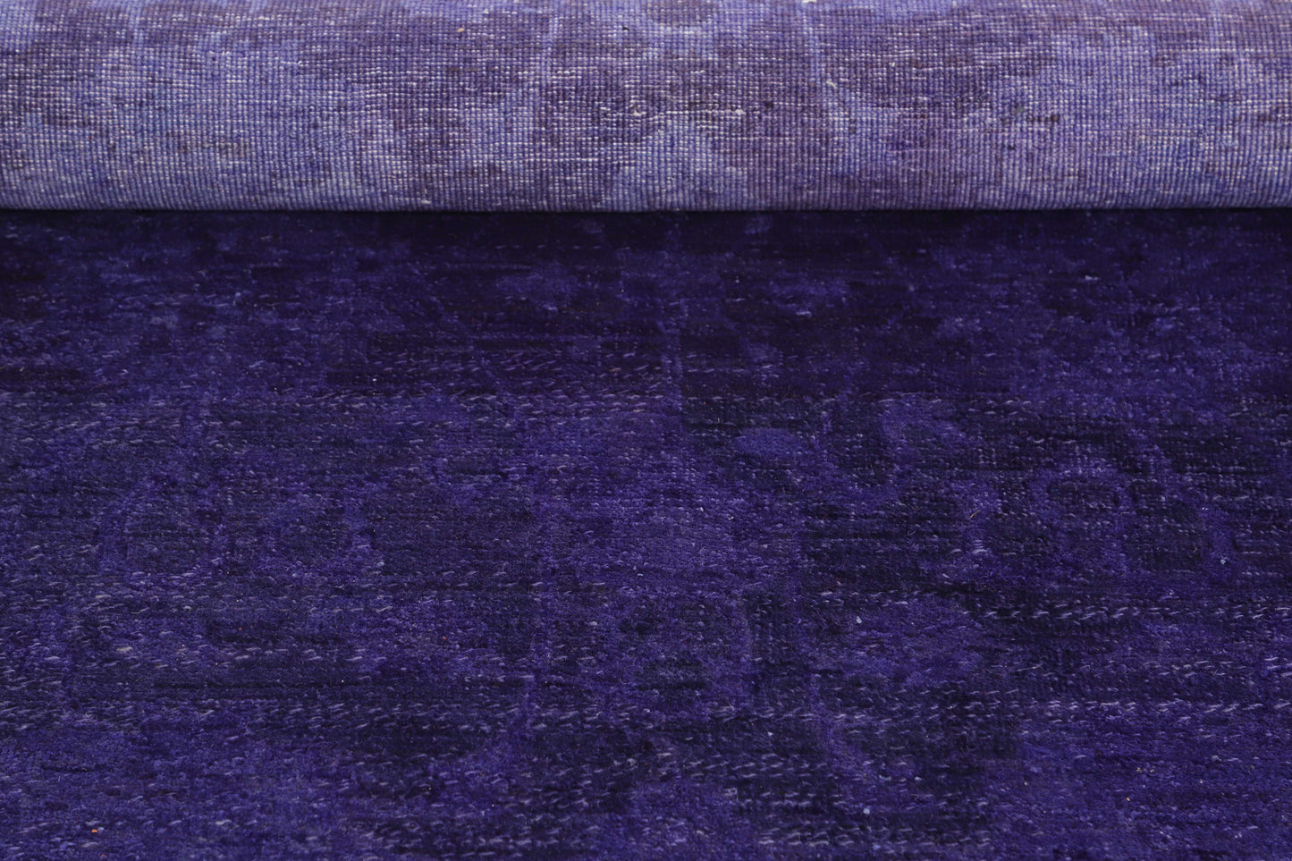 OVERDYE-D47202