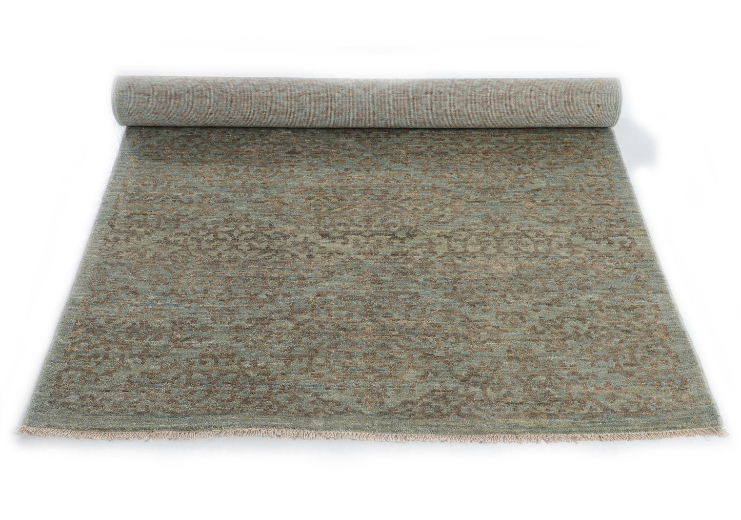 TRANSITIONAL-D57106
