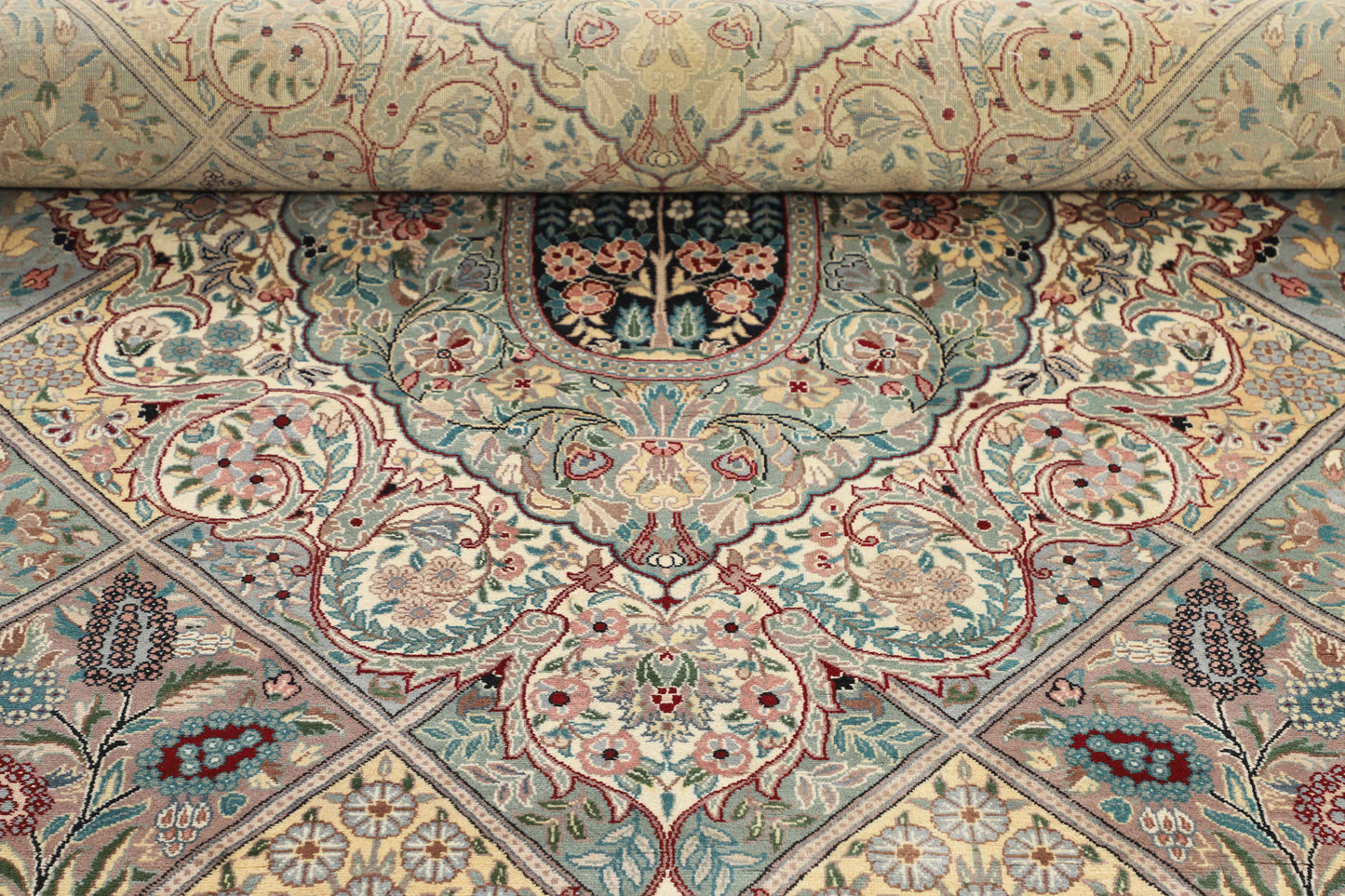 TRADITIONAL-D40533