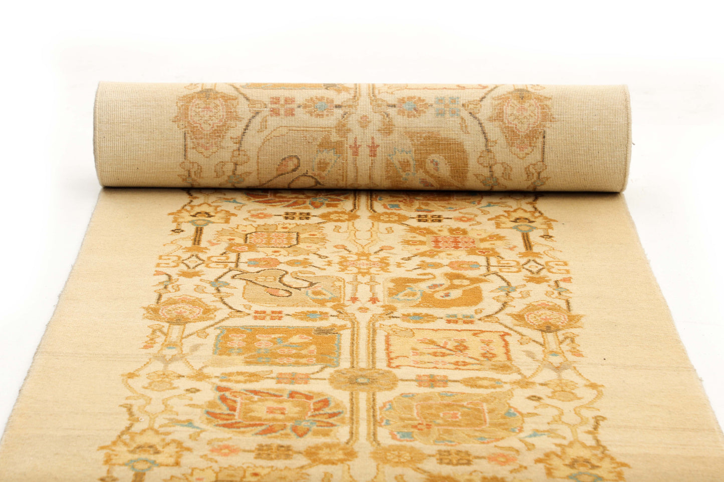 TRADITIONAL-D41490