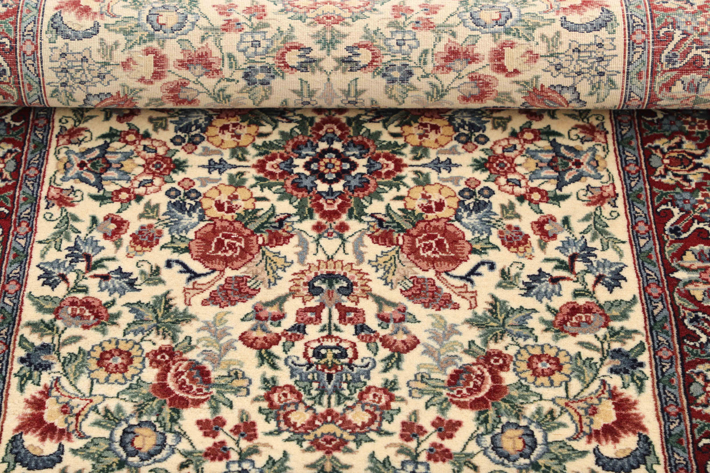 TRADITIONAL-D40587
