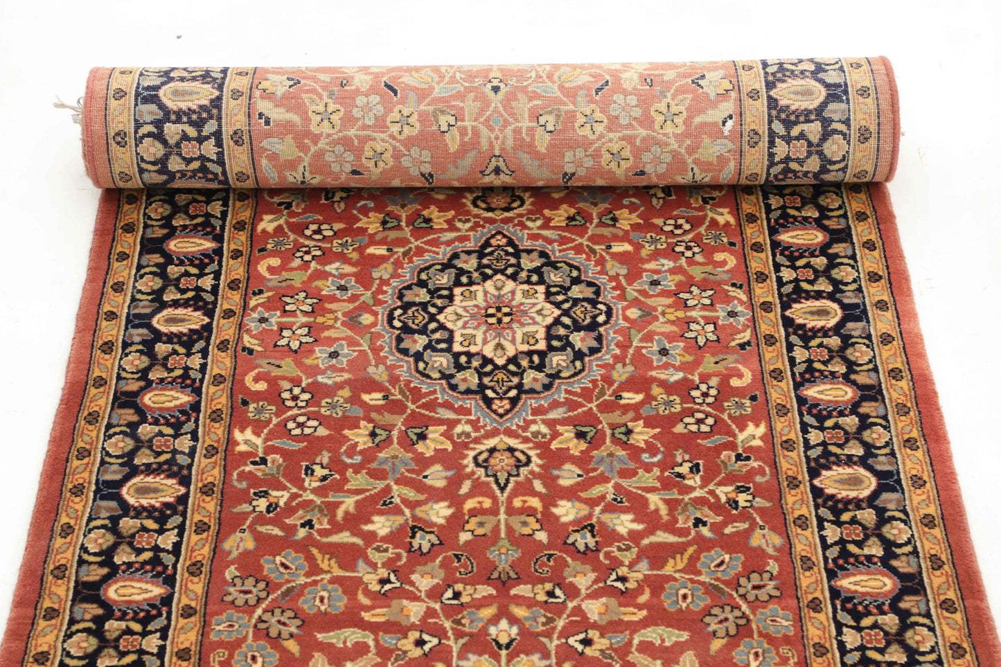 TRADITIONAL-D40600