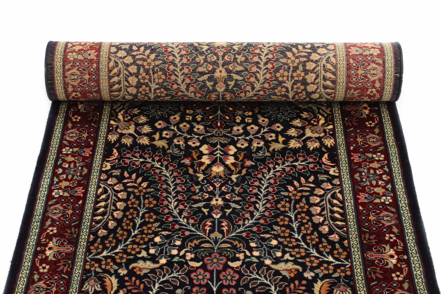 TRADITIONAL-D40588