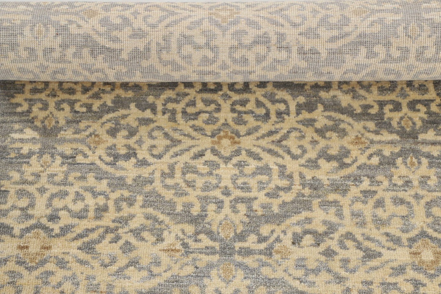 TRANSITIONAL-D57058