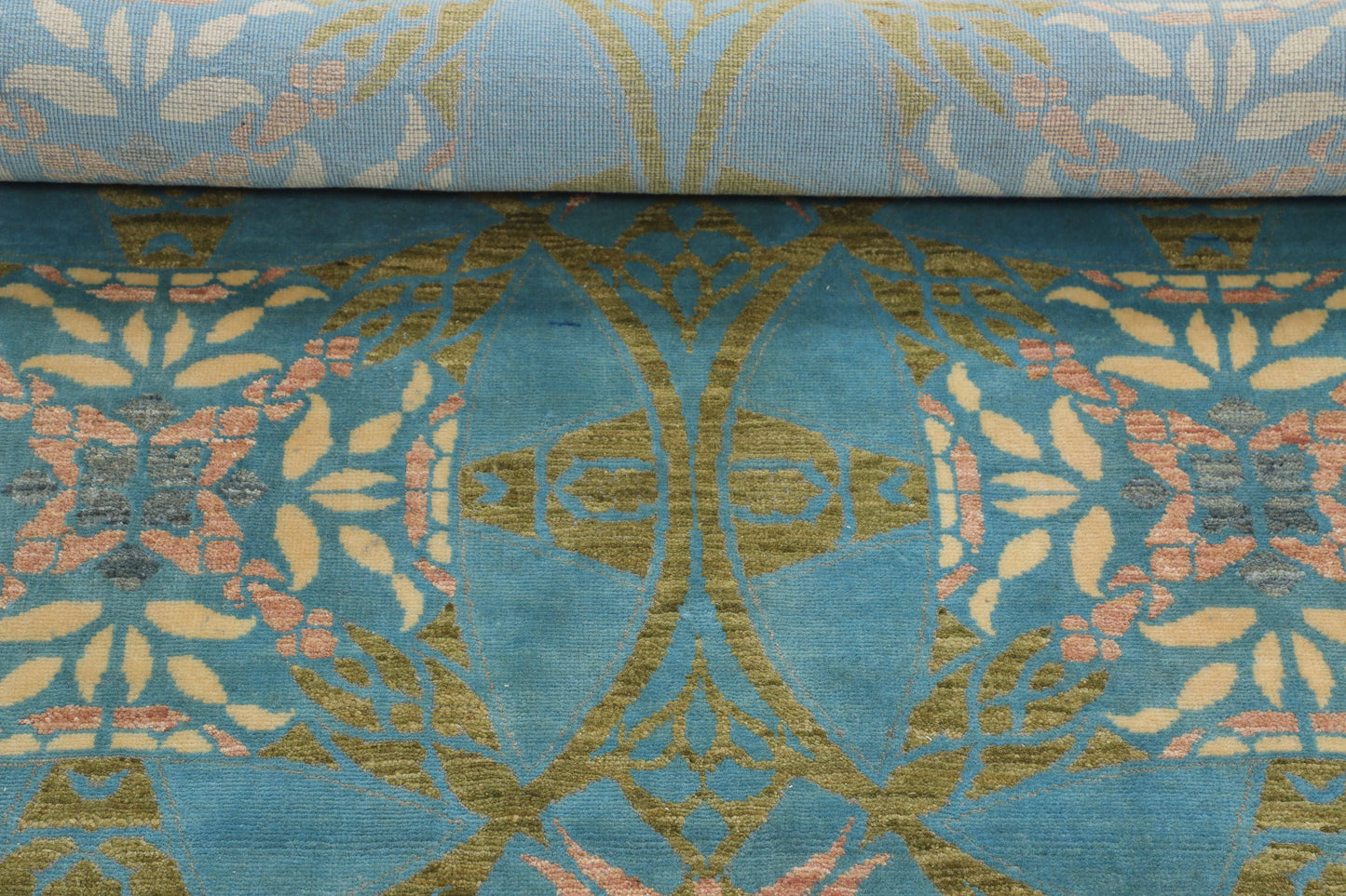 TRANSITIONAL-D57142