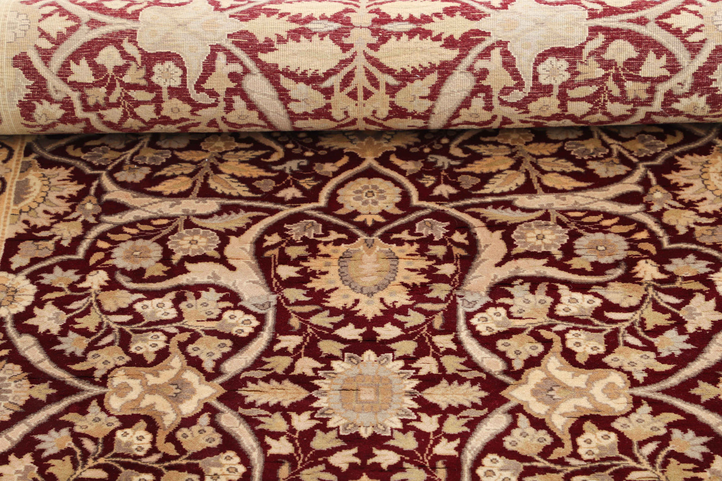 TRADITIONAL-D40584