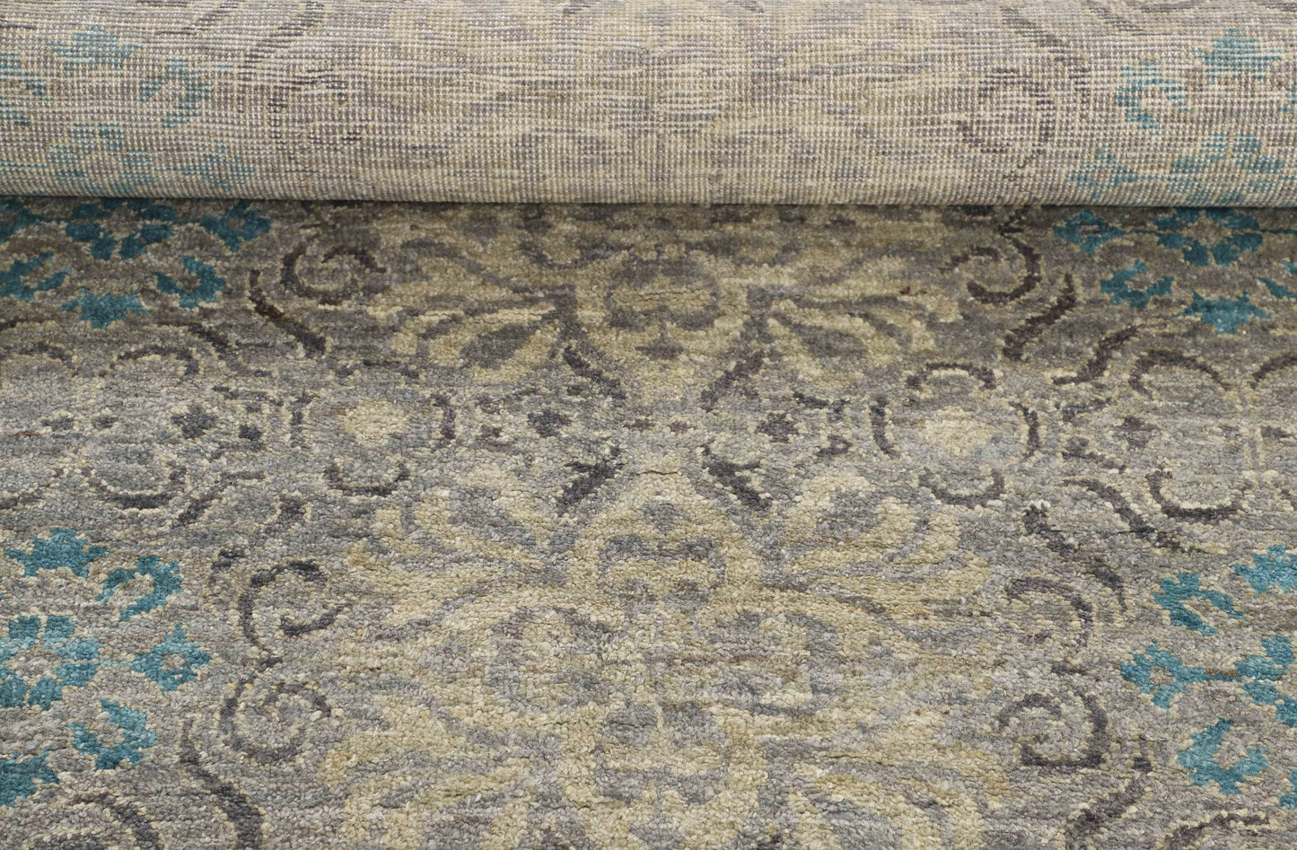 TRANSITIONAL-52116