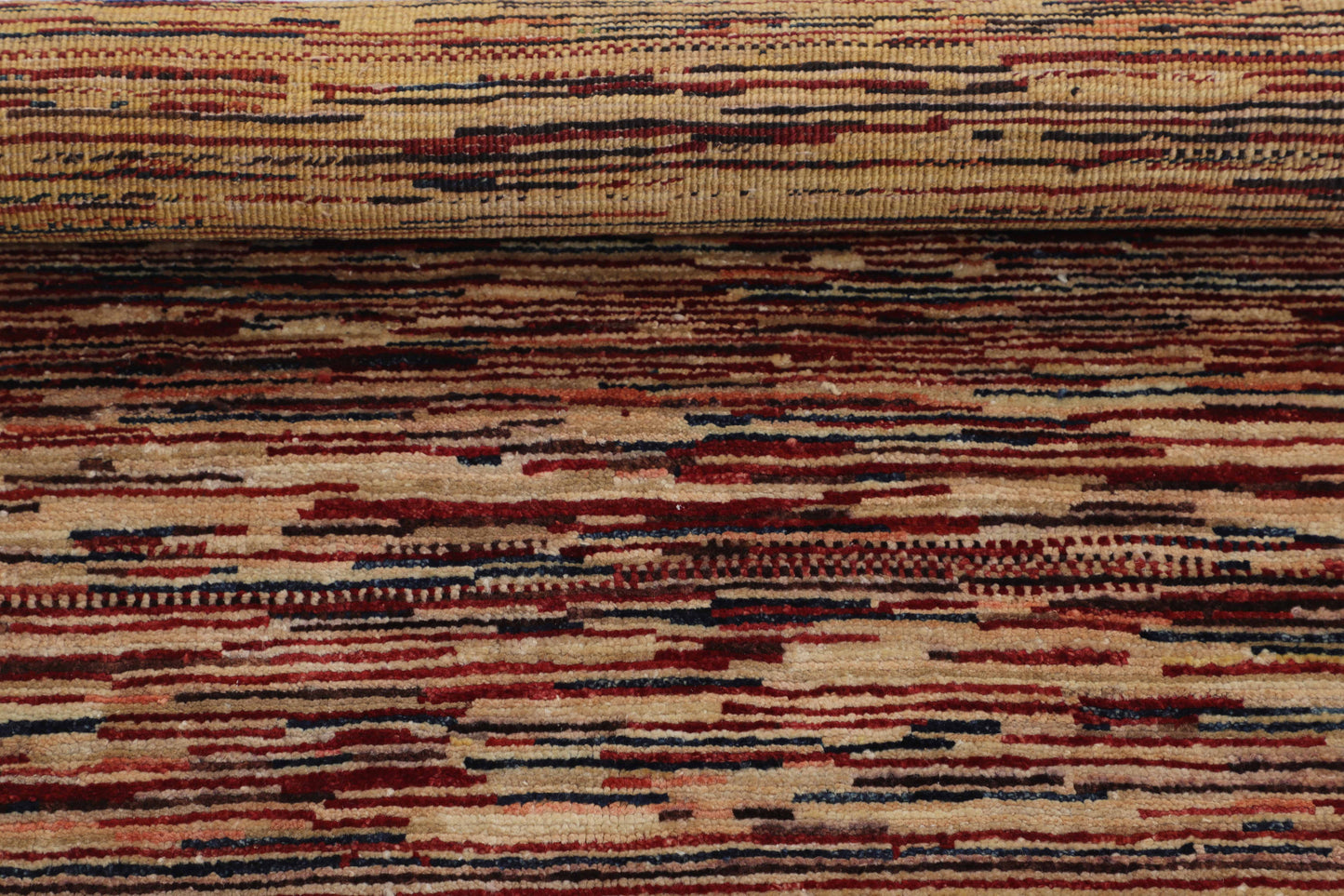 GABBEH-C0305