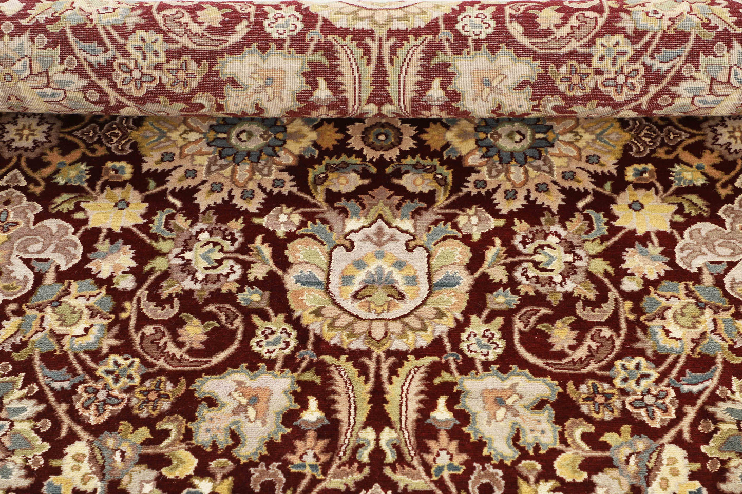 TRADITIONAL-D49283