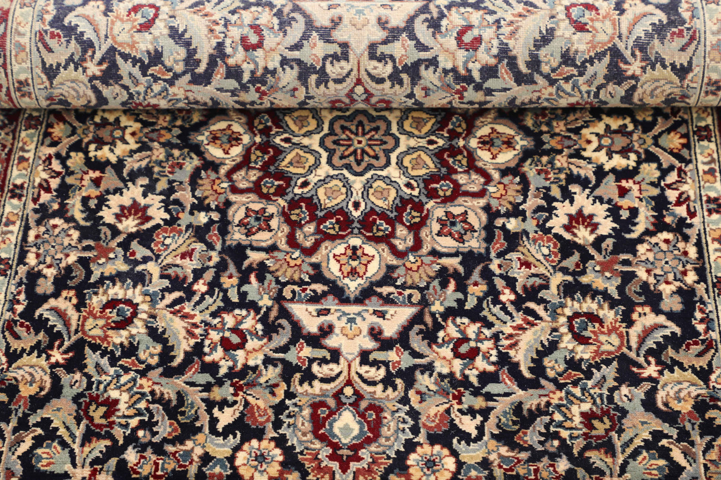 TRADITIONAL-A9142