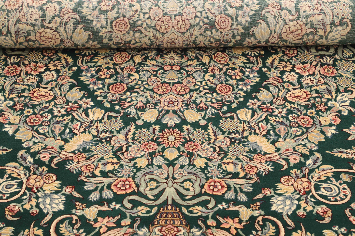 TRADITIONAL-D40542