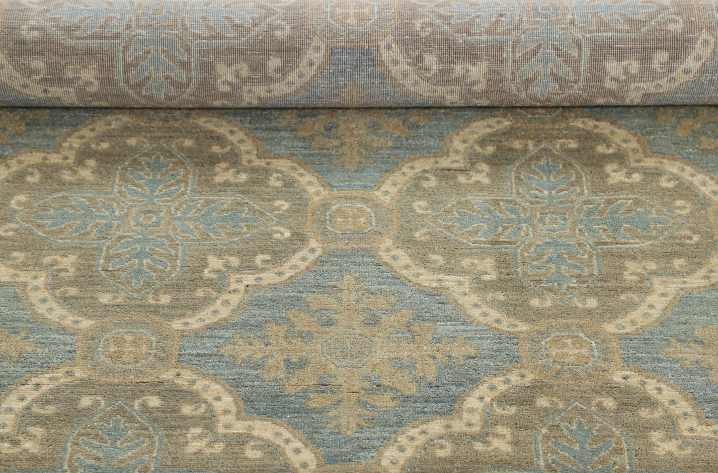 TRANSITIONAL-D52280