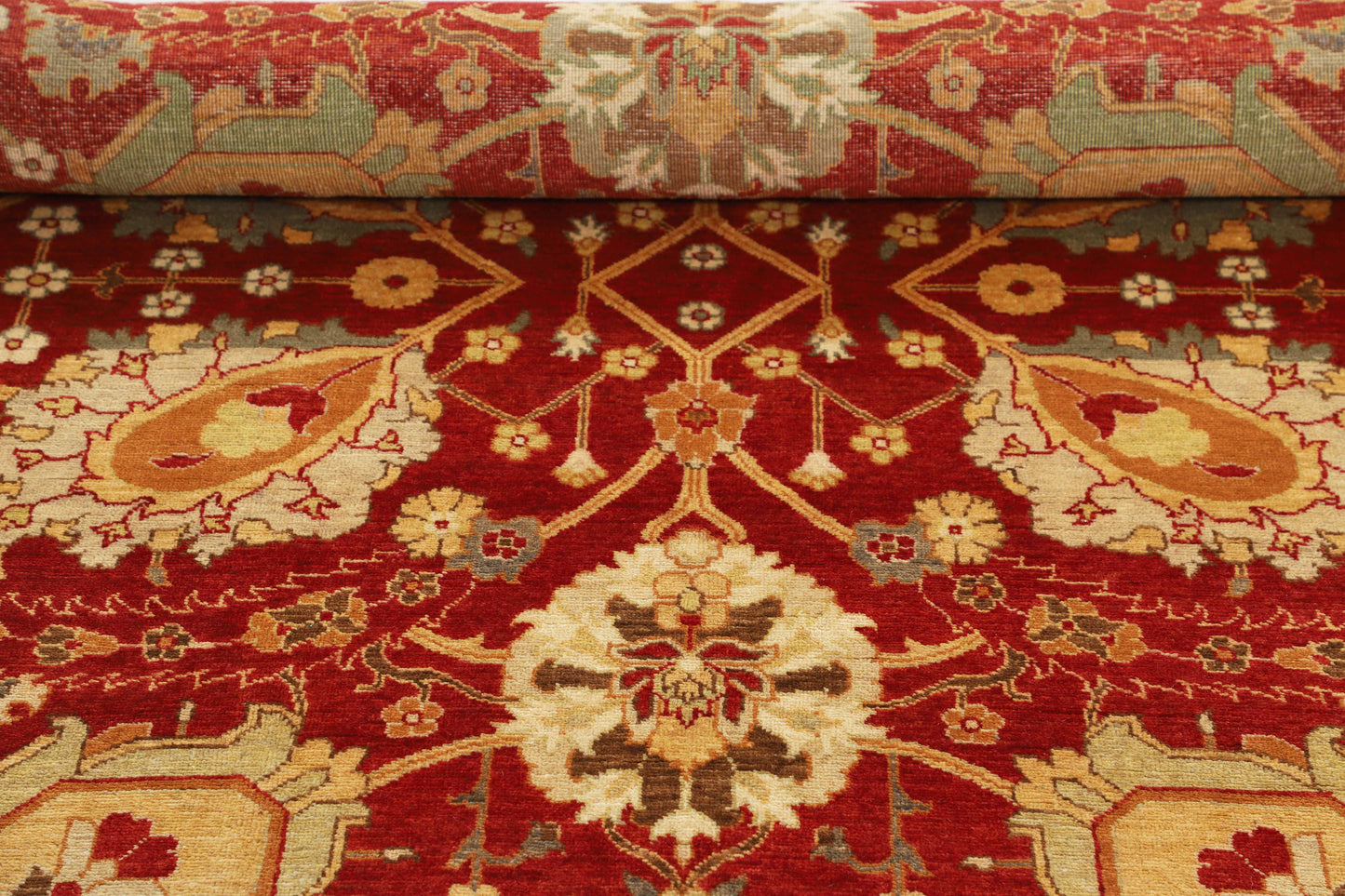 TRADITIONAL-D35377