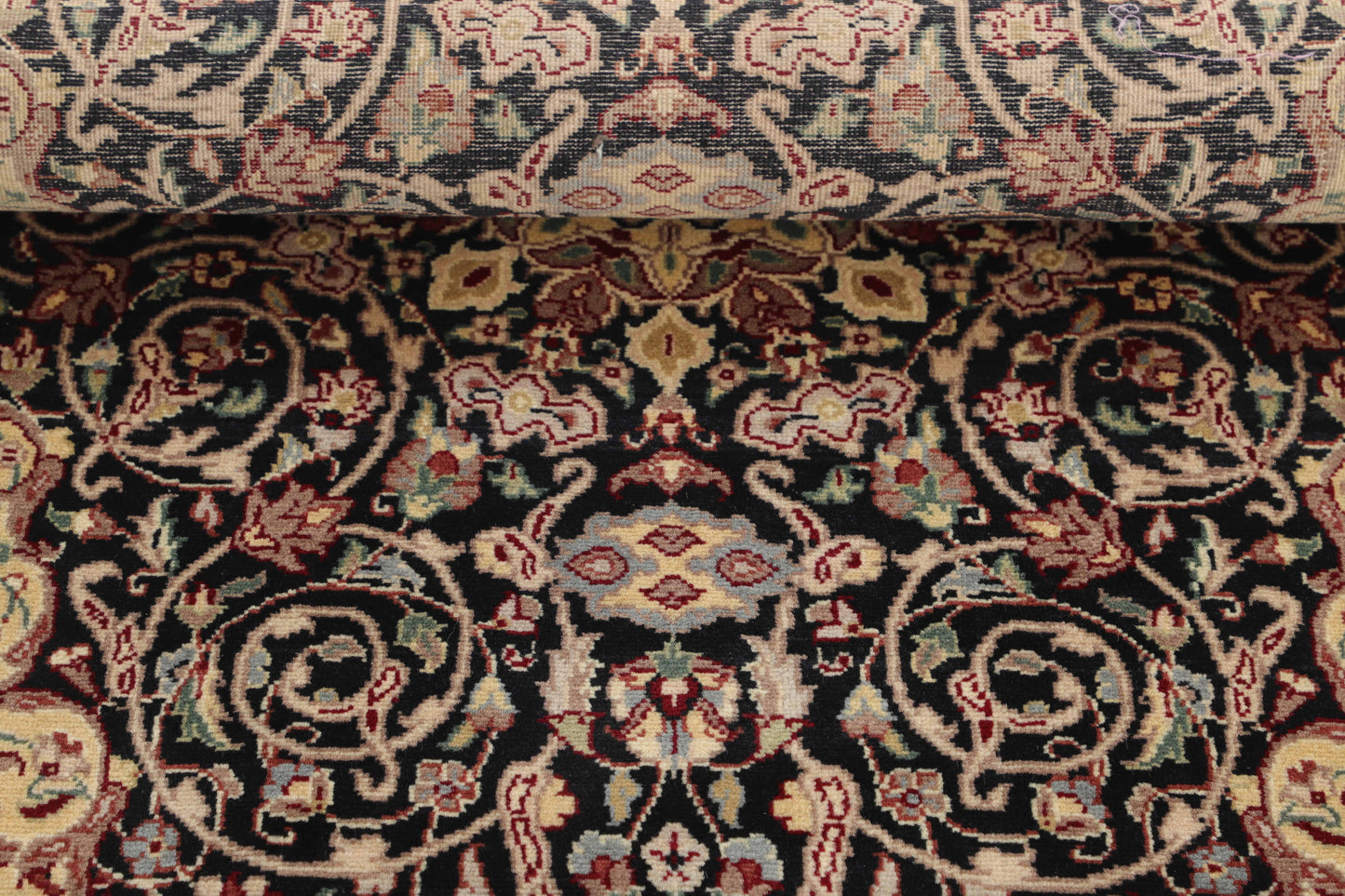 TRADITIONAL-D40618