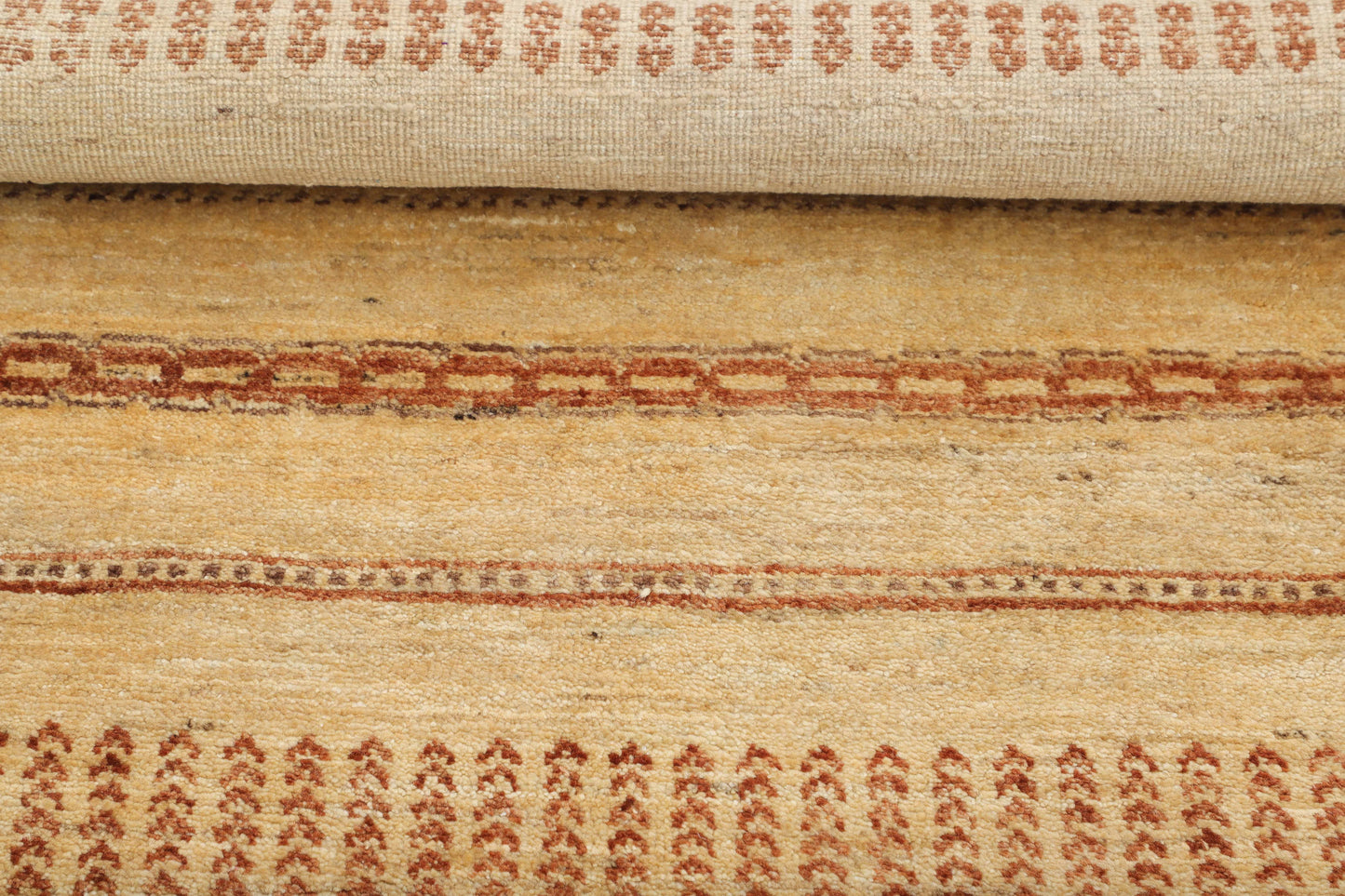 GABBEH-D45973