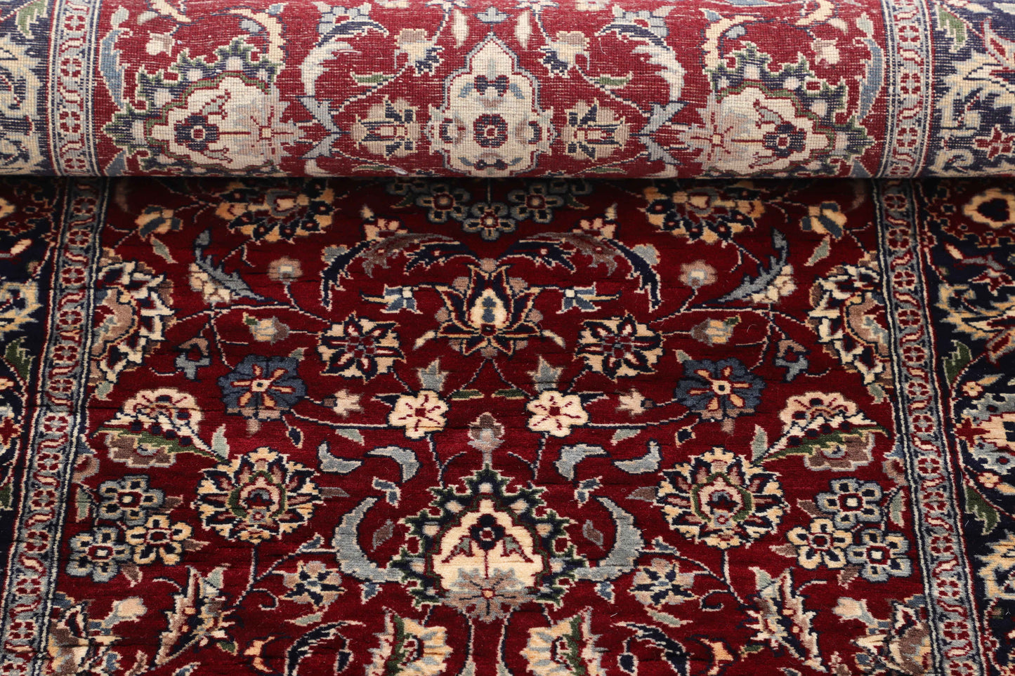 TRADITIONAL-D40615