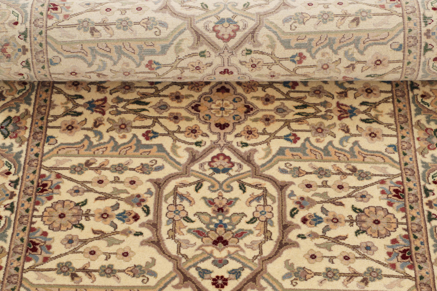 TRADITIONAL-D40602