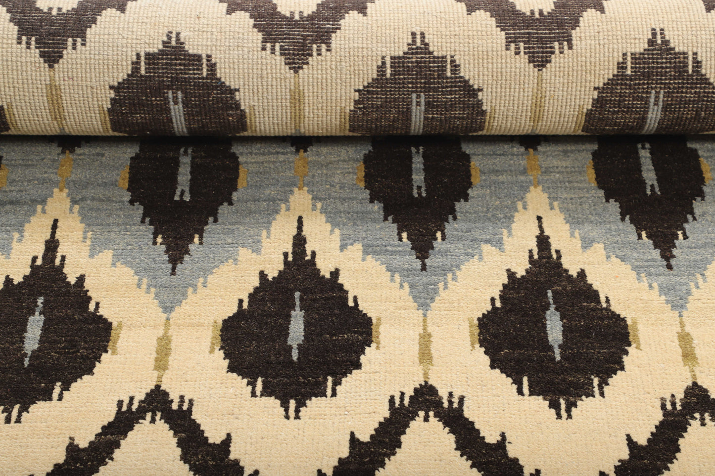 TRANSITIONAL-D41351