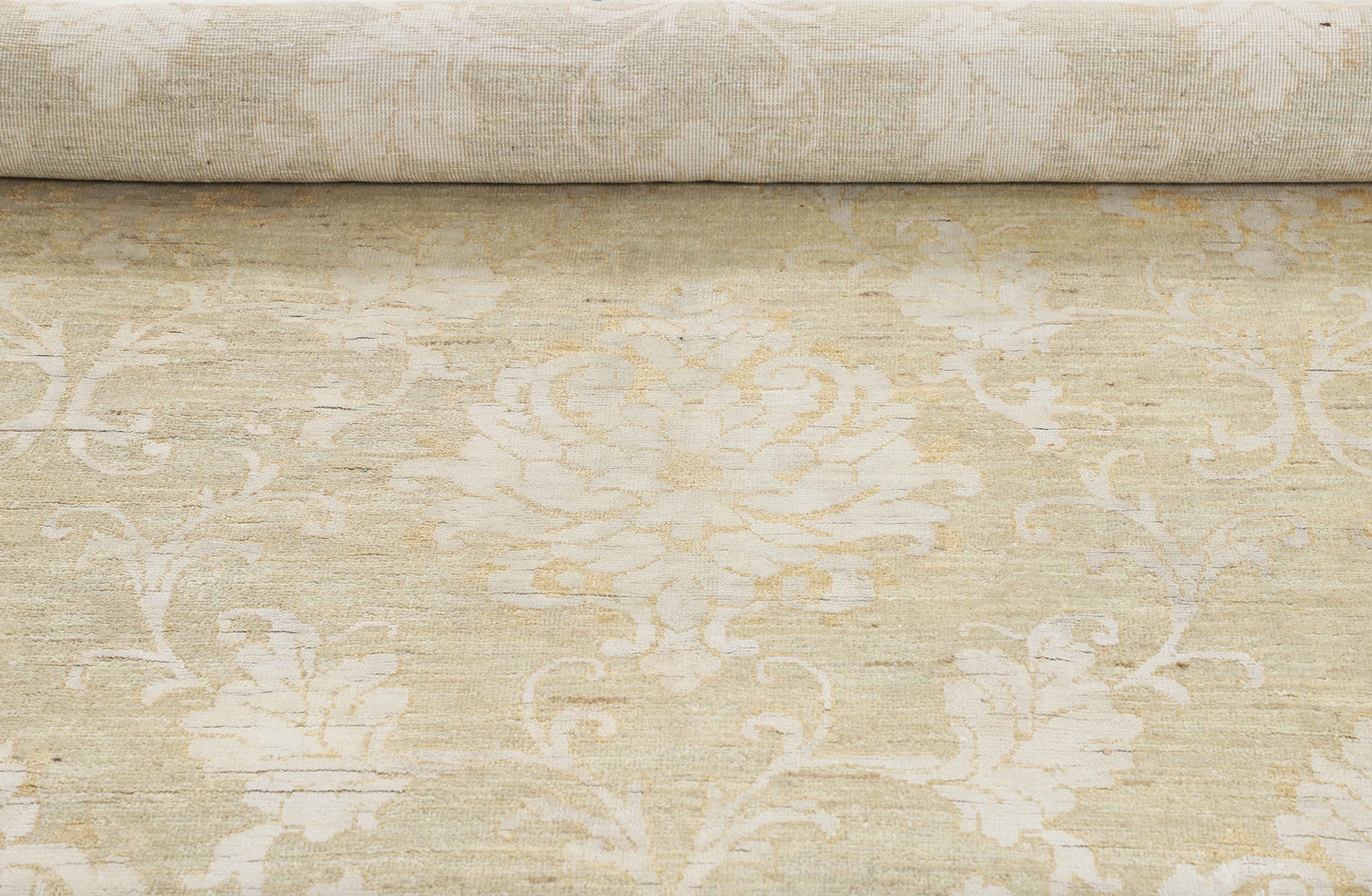 TRANSITIONAL-D52414