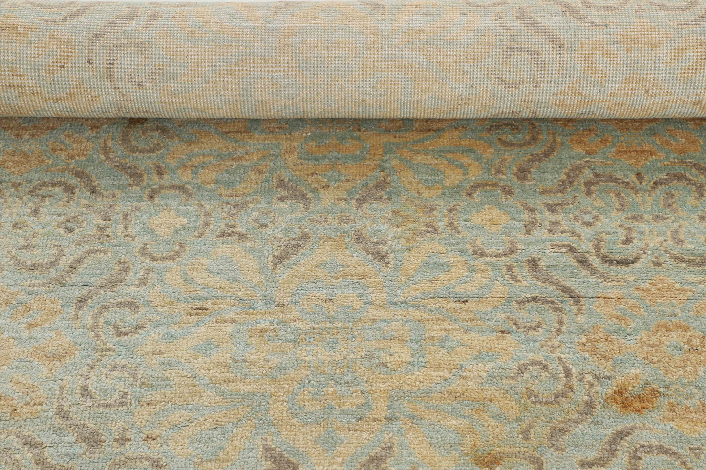 TRANSITIONAL-D51772