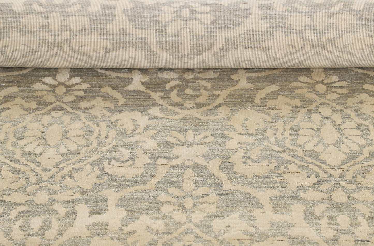 TRANSITIONAL-D51619