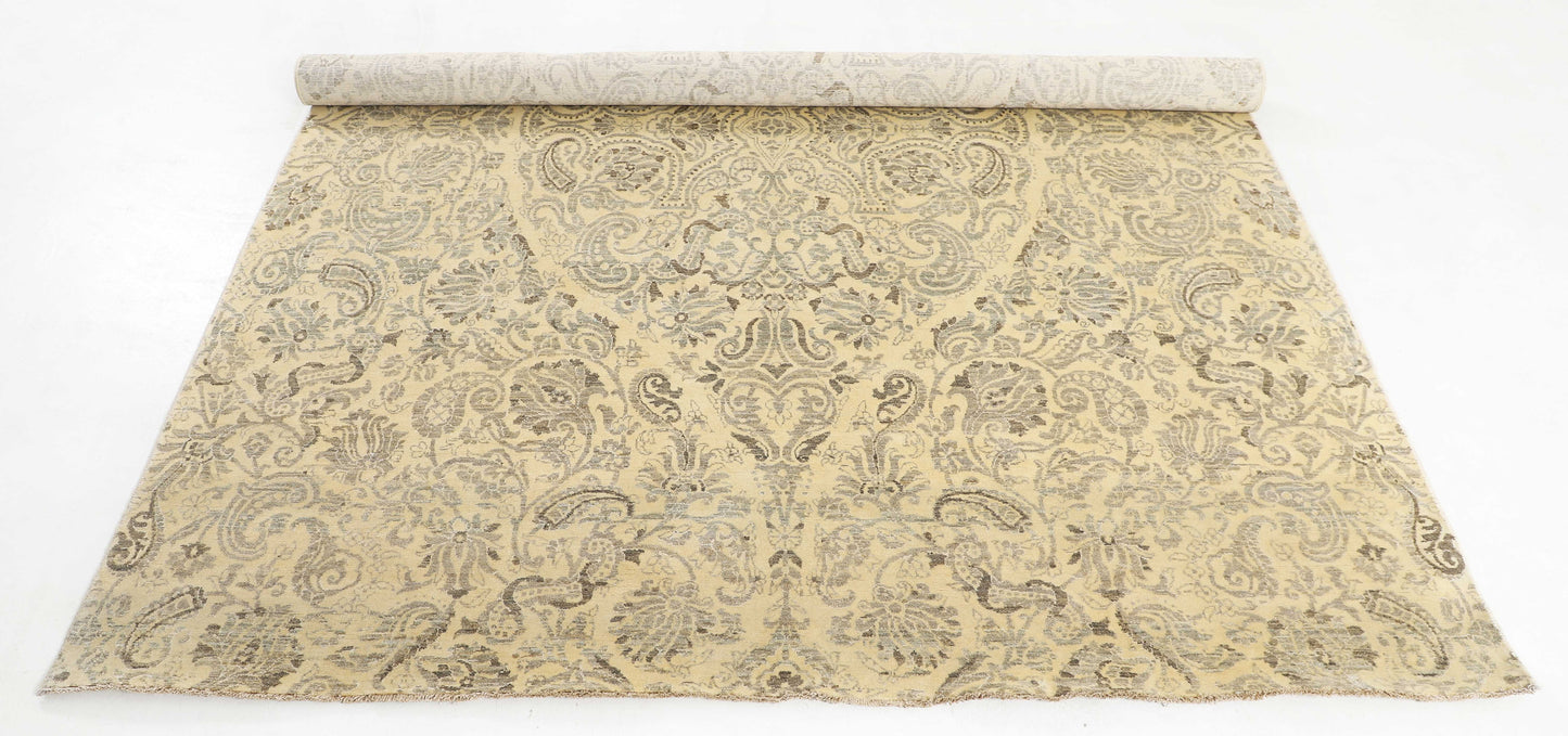 TRANSITIONAL-D52540