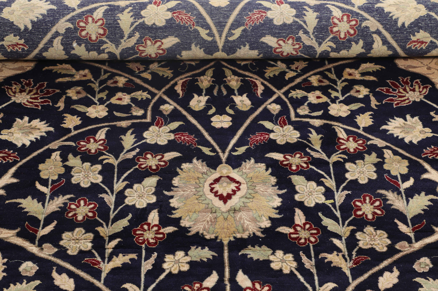 TRADITIONAL-D40519