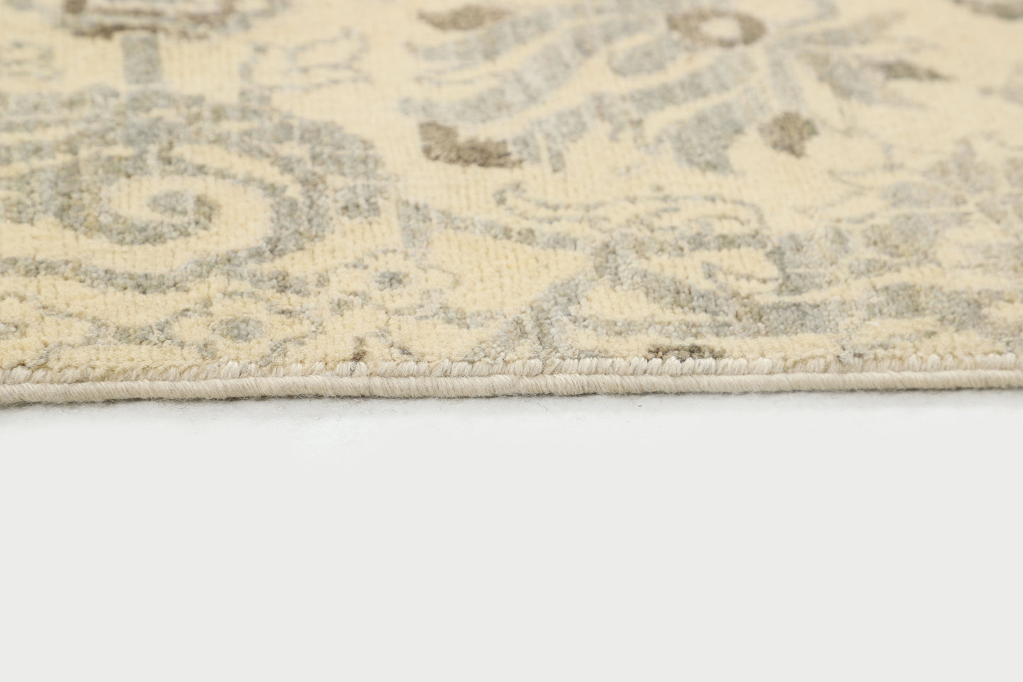 TRANSITIONAL-D52540