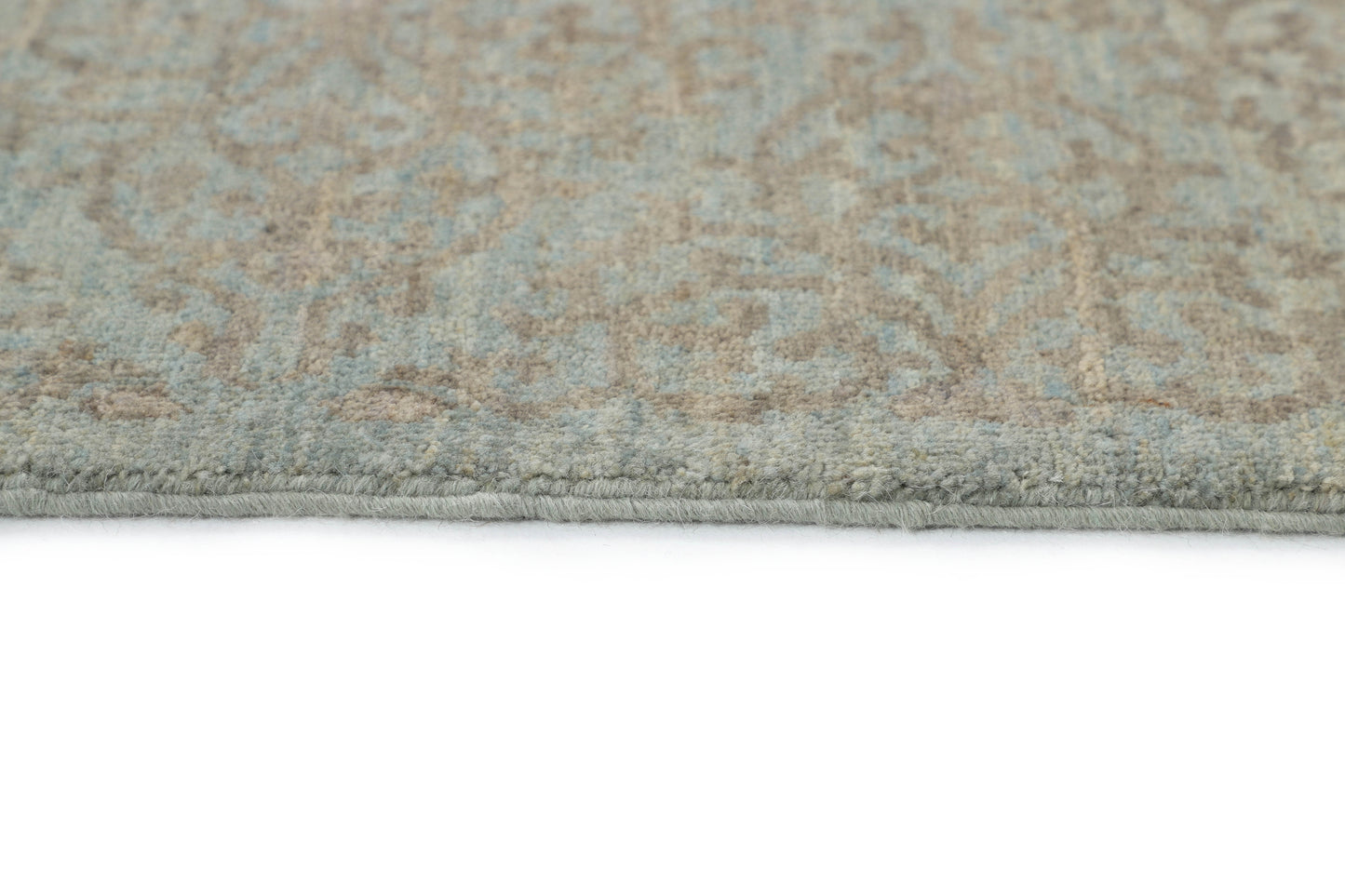 TRANSITIONAL-D57106