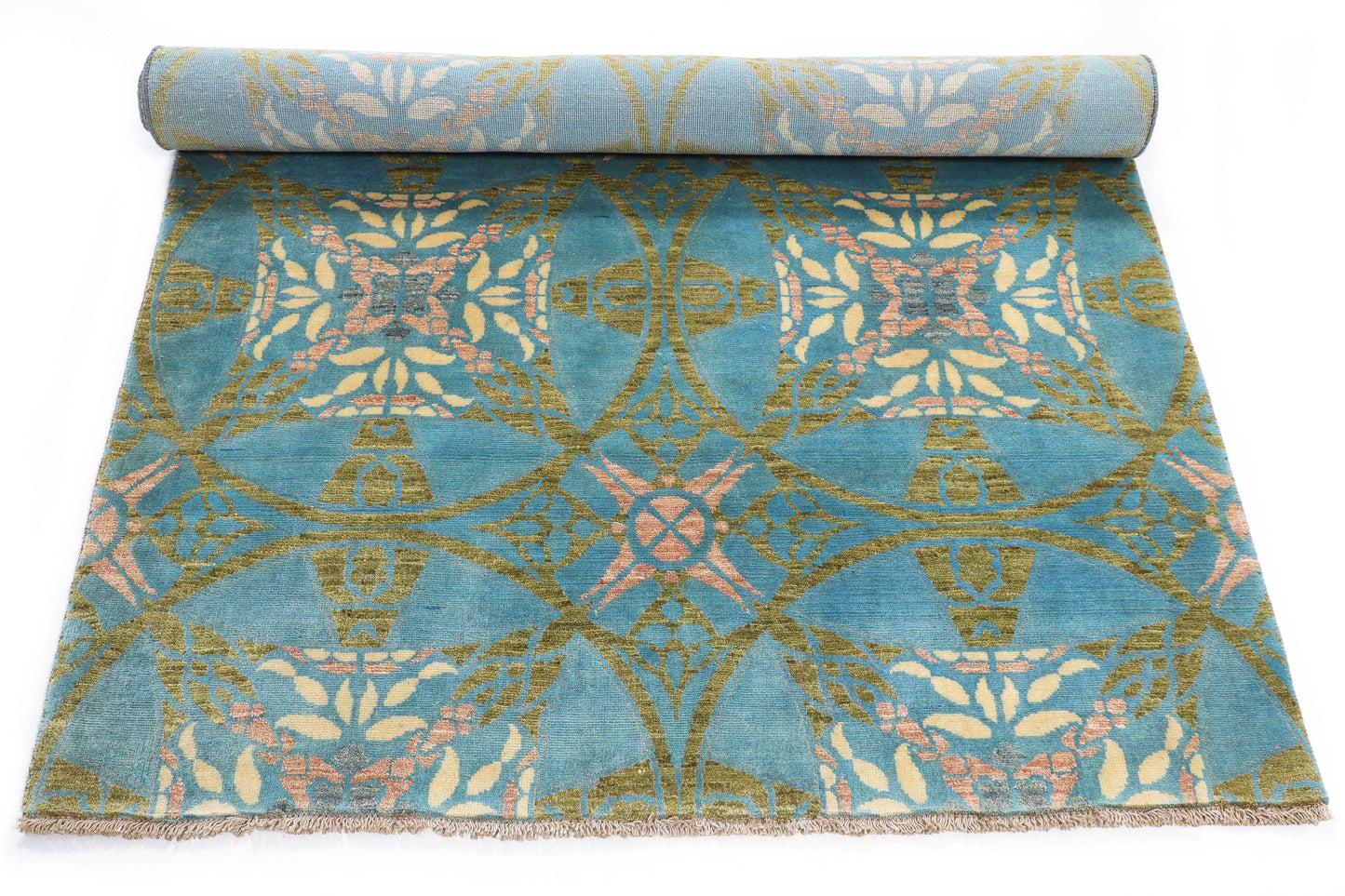 TRANSITIONAL-D57142