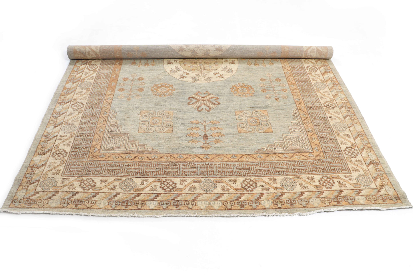 KHOTAN-D51551