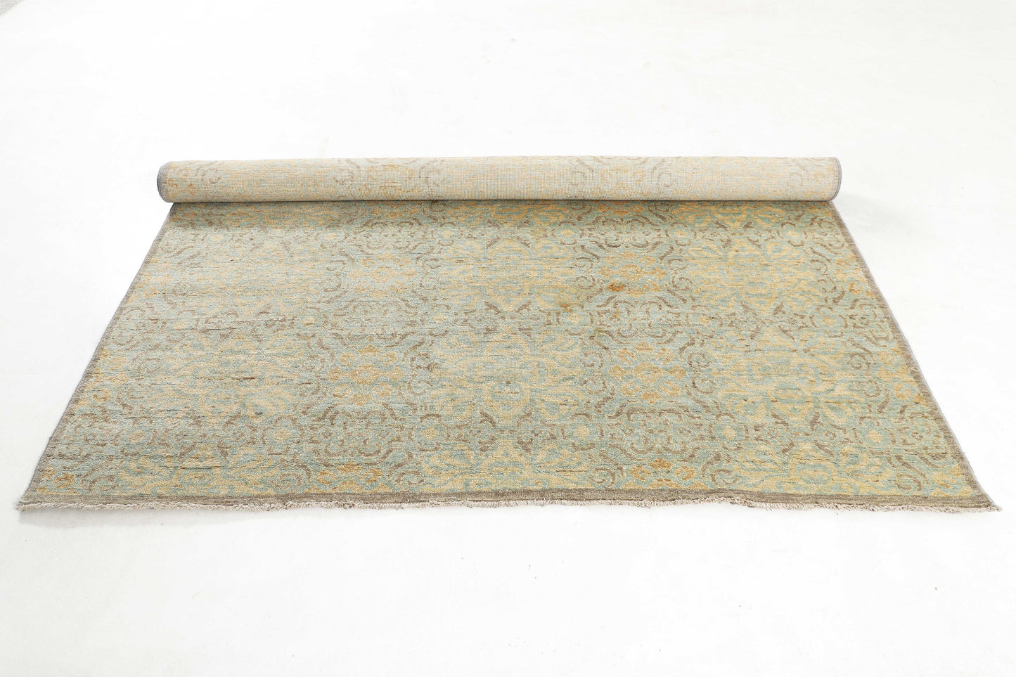 TRANSITIONAL-D51772