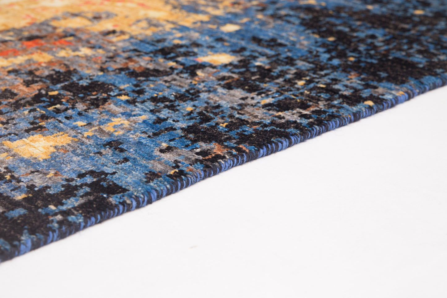 TRANSITIONAL-D57049