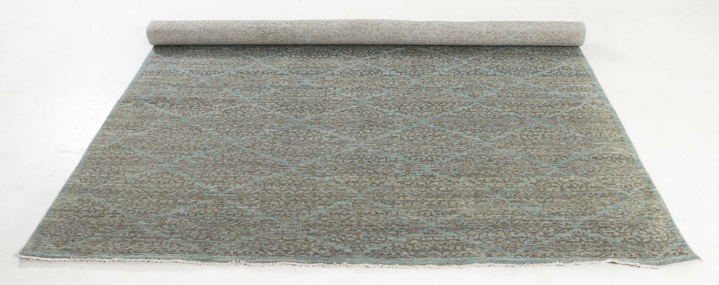 TRANSITIONAL-D56254