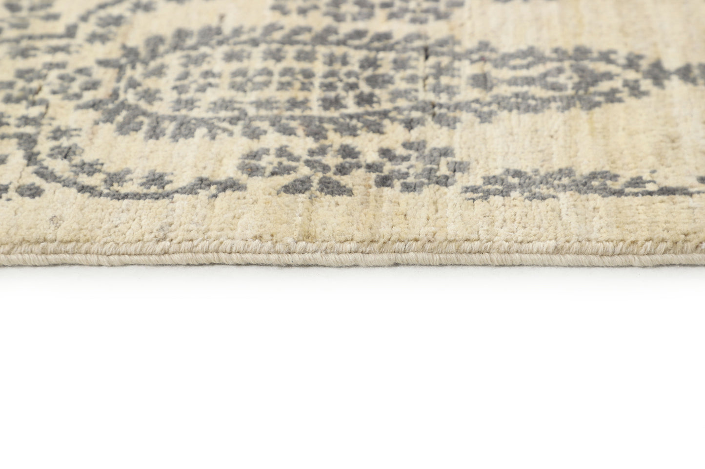 TRANSITIONAL-D55042