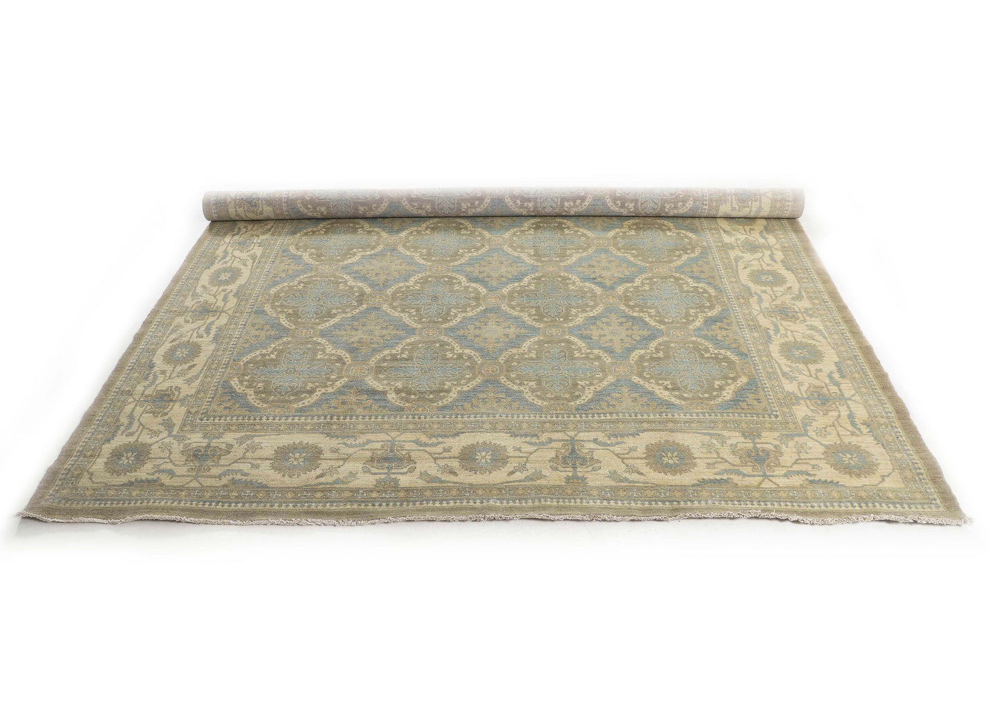 TRANSITIONAL-D52280