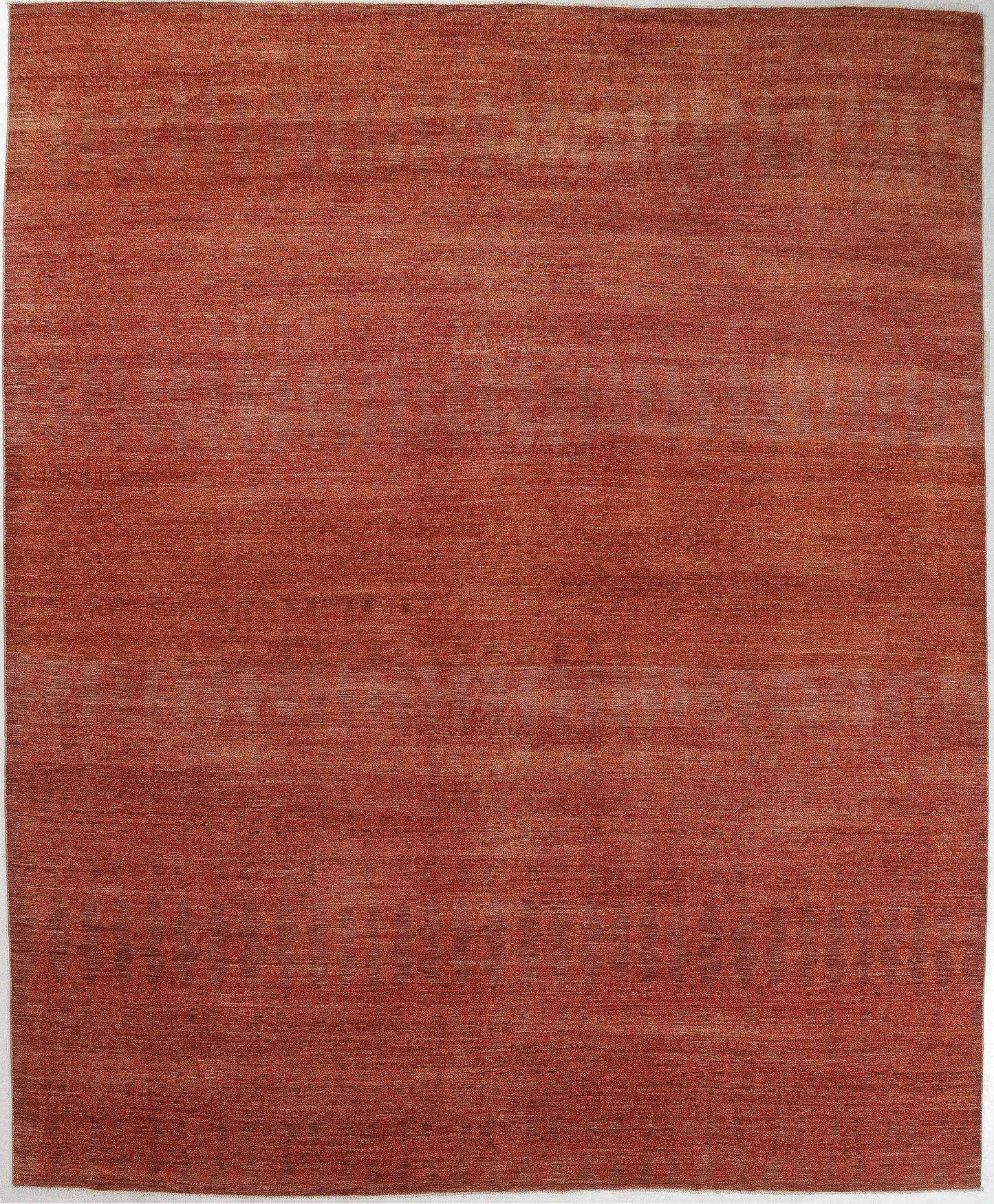 TRANSITIONAL-D48663