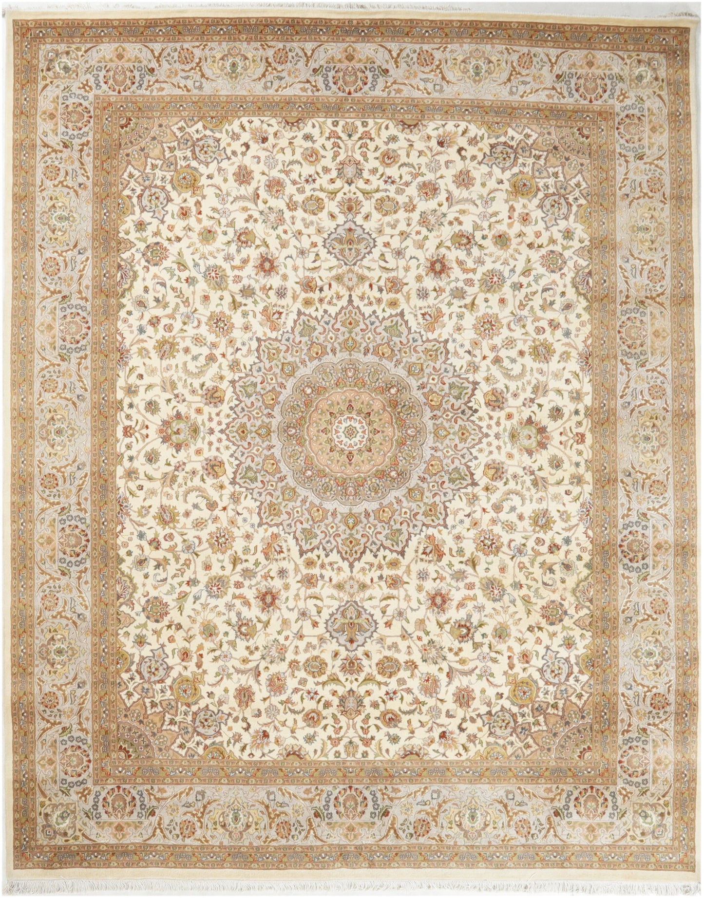 TRADITIONAL-D49281