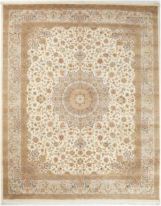 TRADITIONAL-D49281