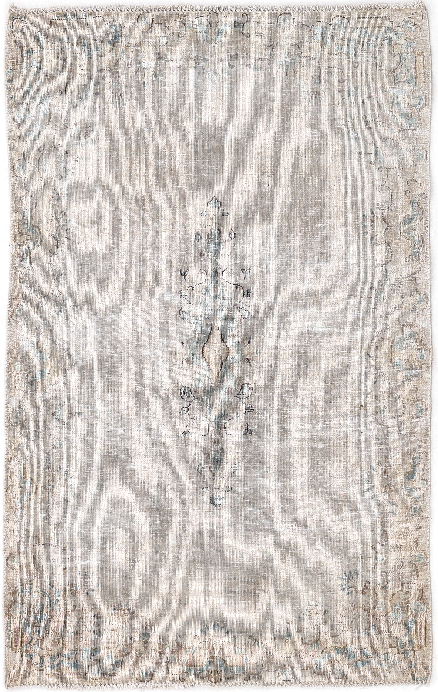 OVERDYE-D57279