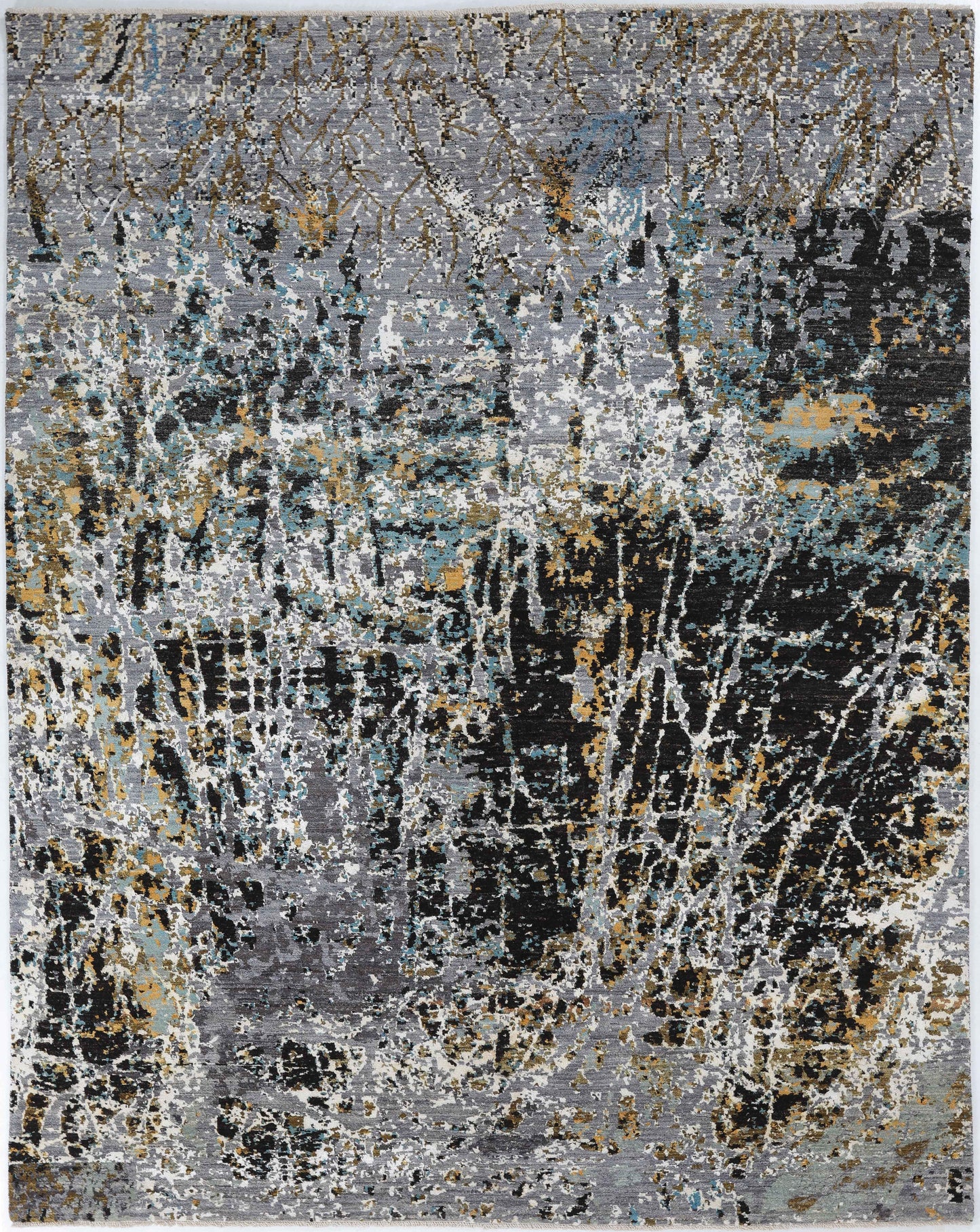 TRANSITIONAL-D57110