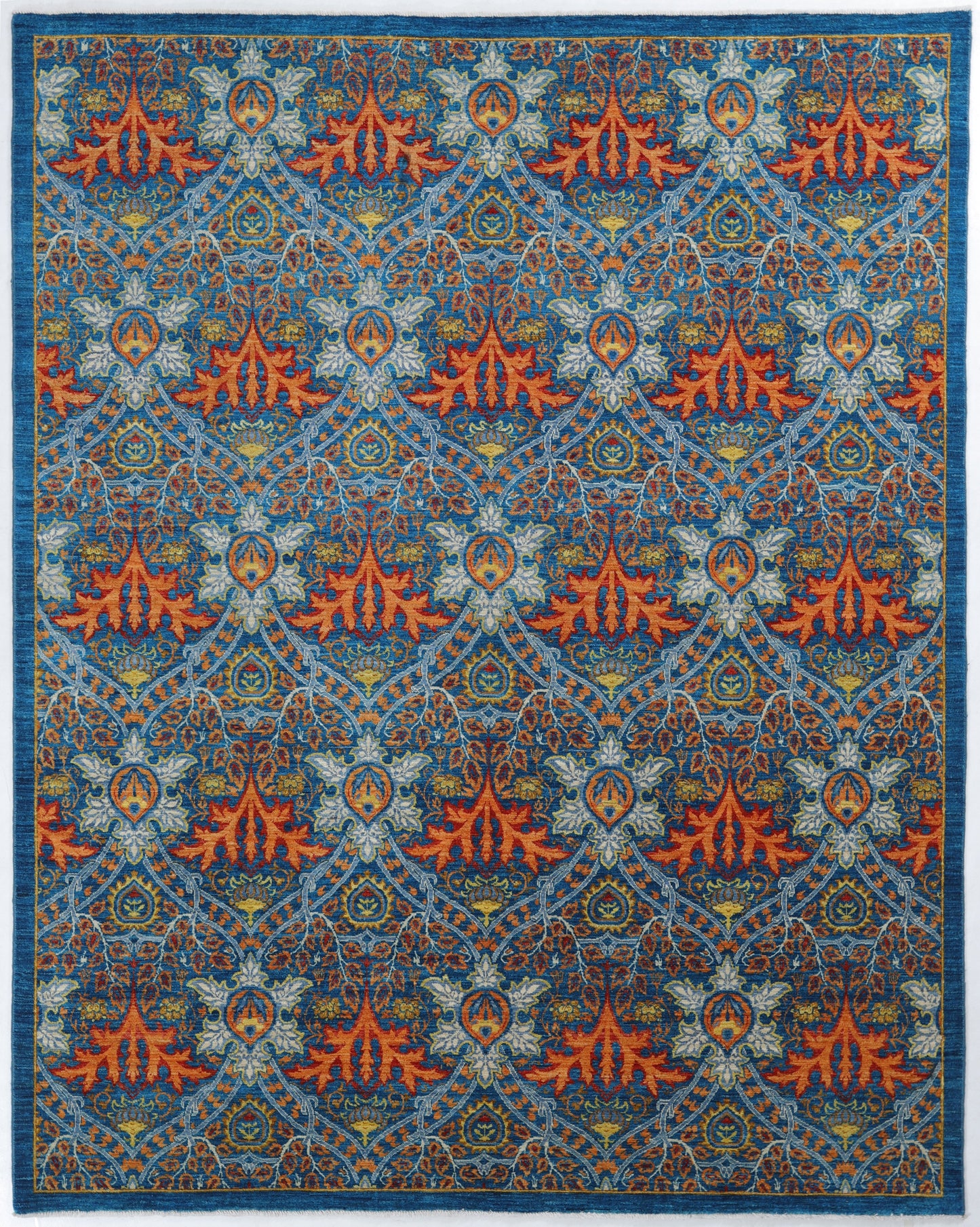 TRANSITIONAL-D56738